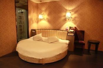 Qing Mu Hotel Xiang Yang Road Chaohu 외부 사진