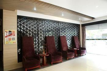 Qing Mu Hotel Xiang Yang Road Chaohu 외부 사진